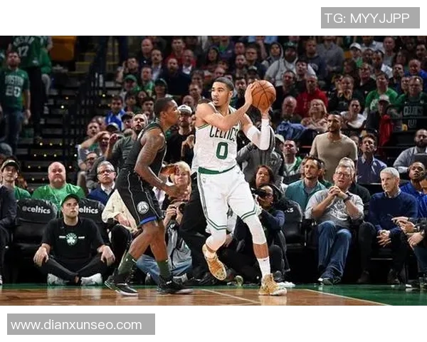 马里迪莫主场迎战波图能否打破对手连胜纪录的关键之战