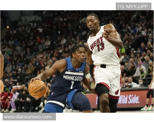 魔术队与勇士队的激烈对决揭示了NBA赛季的新动态与未来走势